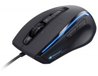 Roccat Kone+ (ROC-11-800)